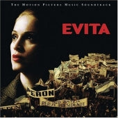 Selections From Evita