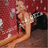 Human Nature