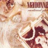 Material Girl