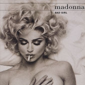 Bad Girl