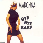 Bye Bye Baby