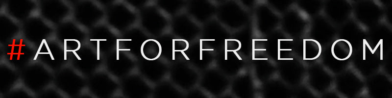 Madonna Names Miley Cyrus As April Guest Curator For Art For Freedom