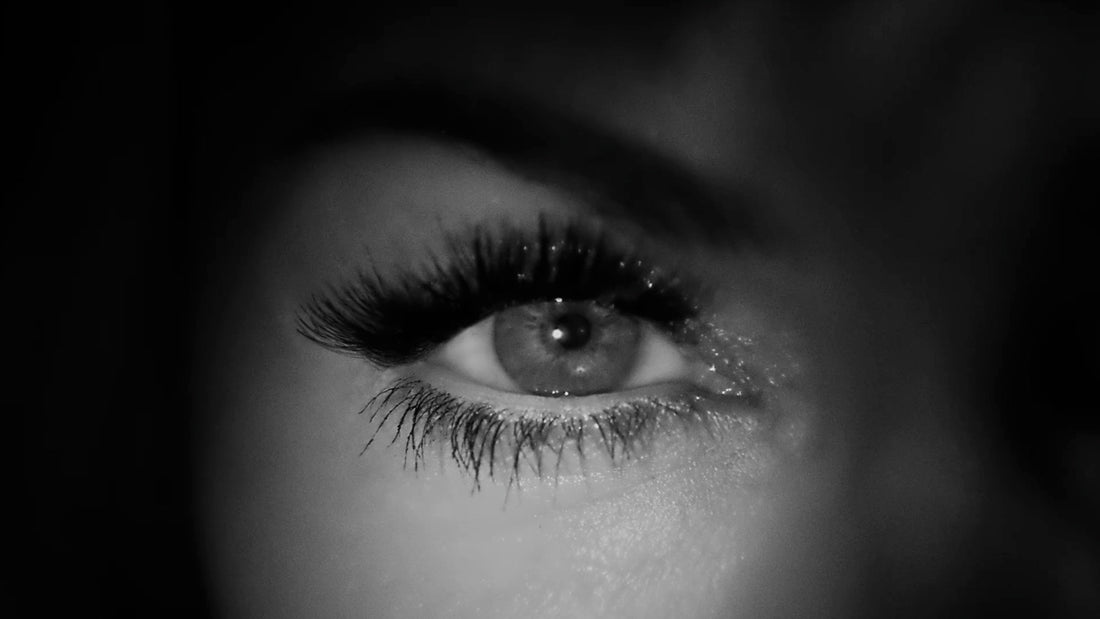 Madonna Announces The First Ever LIVE ART CURATION On Twitter