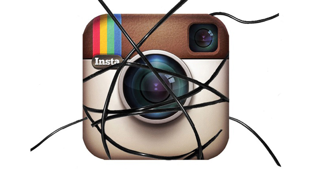 It's time to #AskMadonna on Instagram!