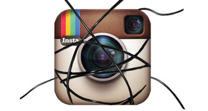It's time to #AskMadonna on Instagram!