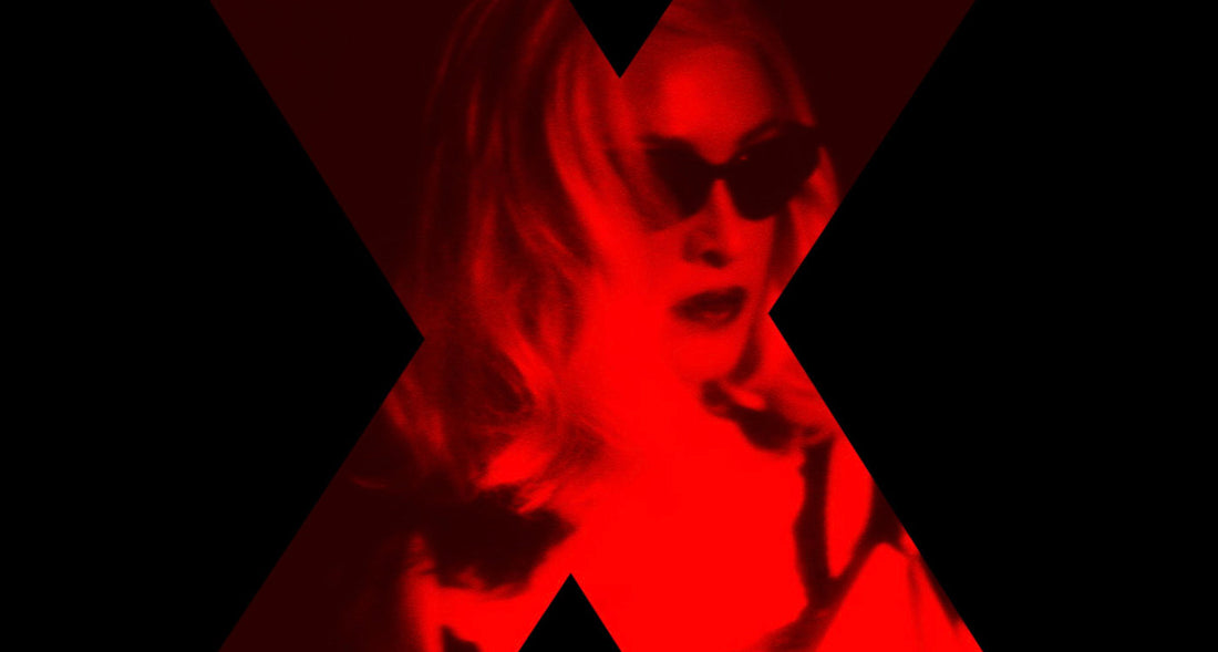 MADAME X SCREENING EVENTS