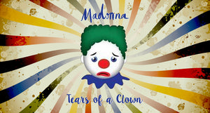 Exclusive Fan Show In Melbourne On March 10!