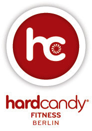 Madonna To Host Grand Opening Event Of Her Hard Candy Fitness Club In Berlin