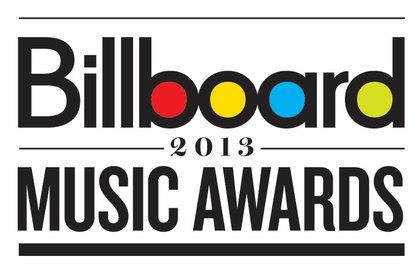 Madonna To Attend The 2013 Billboard Music Awards