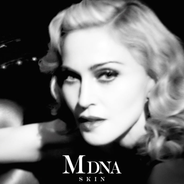 MDNA SKIN Launches in Japan On February 12