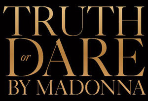Madonna Will Soon Be Dancing In Her Own Shoes