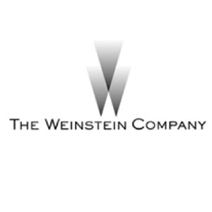 The Weinstein Company Acquires Madonna's W.E. For U.S. Release