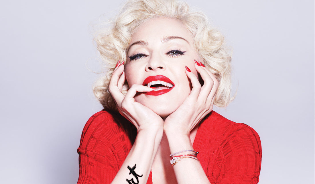 Jonathan Ross TV special - Icontest!