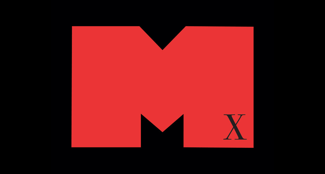 ATTEND MTV’S ‘MEDELLIN' VIDEO WORLD PREMIERE WITH MADONNA