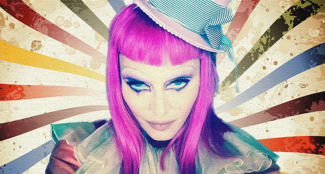 Join Madonna In Miami & Support Raising Malawi