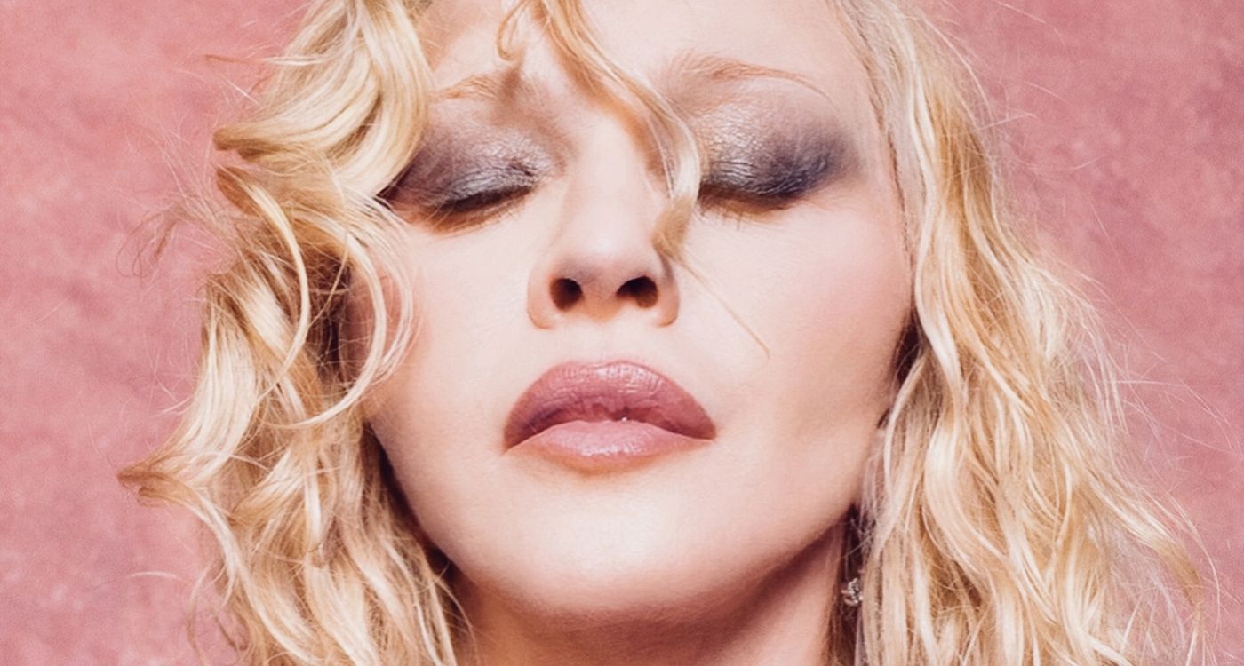 madonna-returns-to-where-it-all-began-icon-community