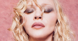 MADONNA RETURNS TO WHERE IT ALL BEGAN