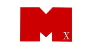 Attend one of the MTV ‘MEDELLIN' satellite parties on April 24!