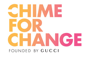 Madonna To Present At The Sound Of Change Live Concert