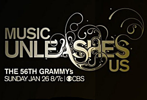 Madonna Set To Perform On The 56th Annual Grammy Awards