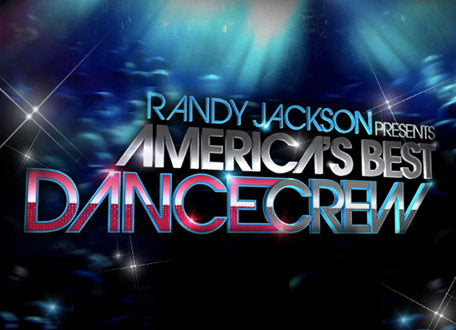 America's Best Dance Crew - Madonna Episode Tomorrow