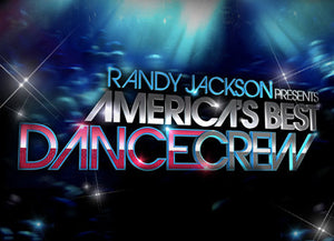 America's Best Dance Crew - Madonna Episode Tomorrow