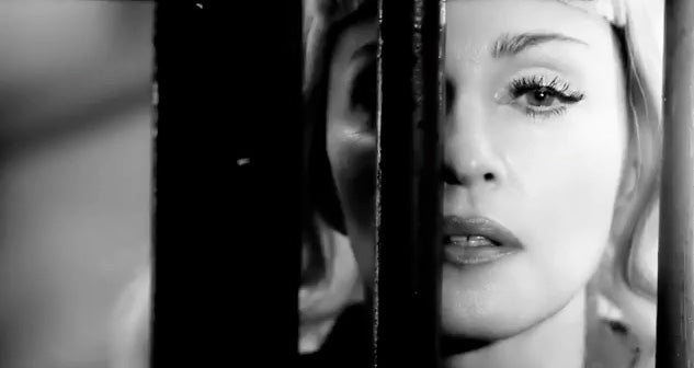 Watch The Full #secretprojectrevolution Film Now!