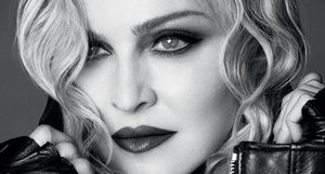 Madonna to visit Barneys Beverly Hills today