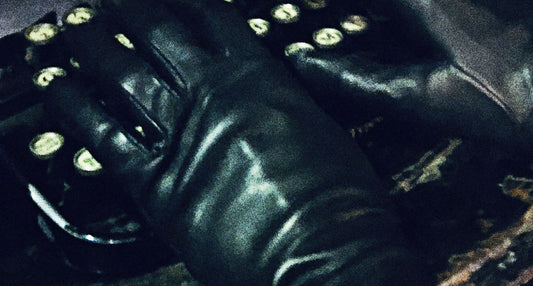 Official Madonna App Update