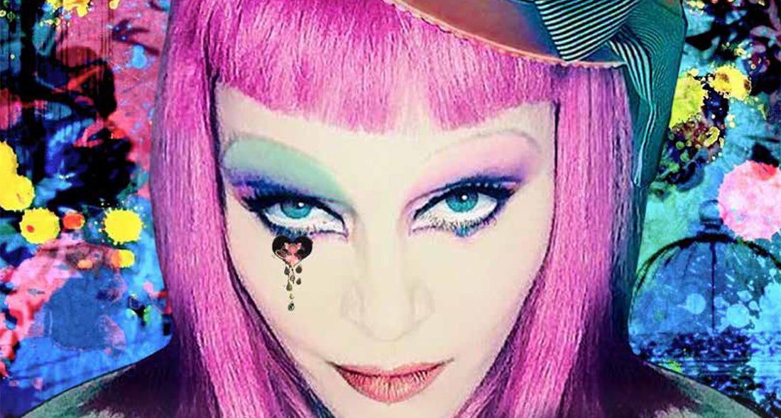 Download The Official Raising Malawi Event Catalog