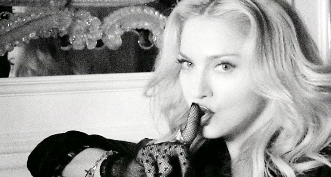 Shop MDNA Skin Products Online!