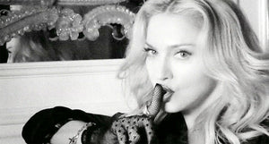 Shop MDNA Skin Products Online!