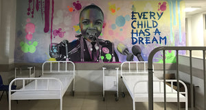 The Mercy James Centre To Open July 11