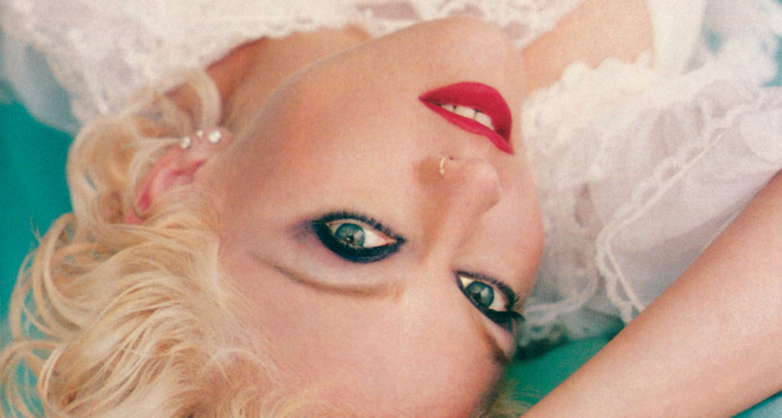 Bedtime Stories' 25th Anniversary