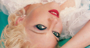 Bedtime Stories' 25th Anniversary
