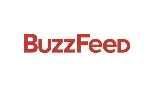 Madonna To Host Live Art For Freedom Curation On BuzzFeed