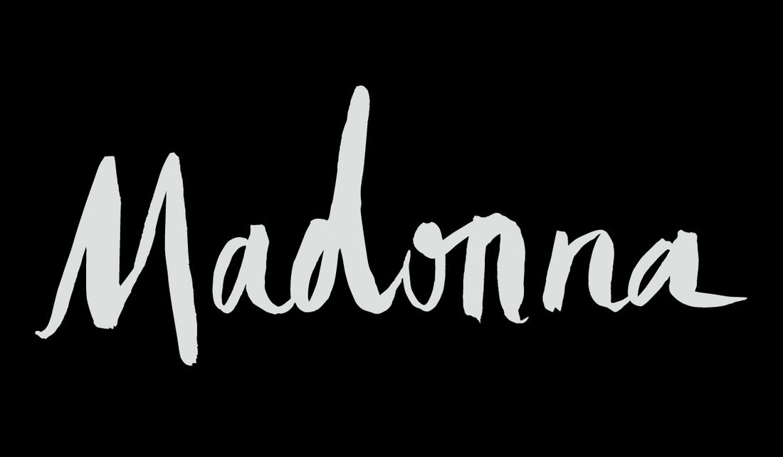 Madonna Statement - January 21st