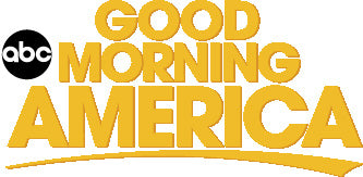 Addicted To Sweat' On Good Morning America