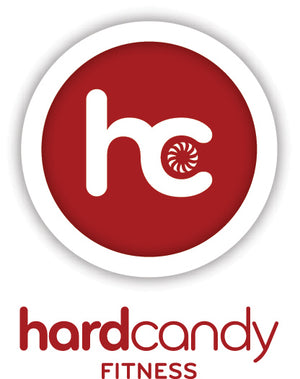 Hard Candy Fitness Now in Sydney!