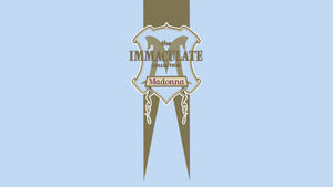 The Immaculate Collection' now available in Dolby Atmos