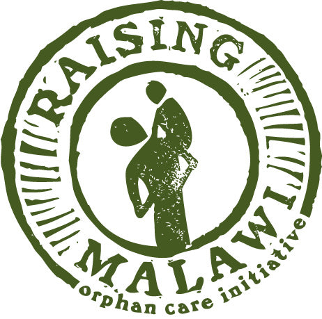 Madonna Remains Deeply Committed to the Children of Malawi