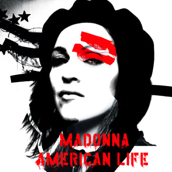 American Life
