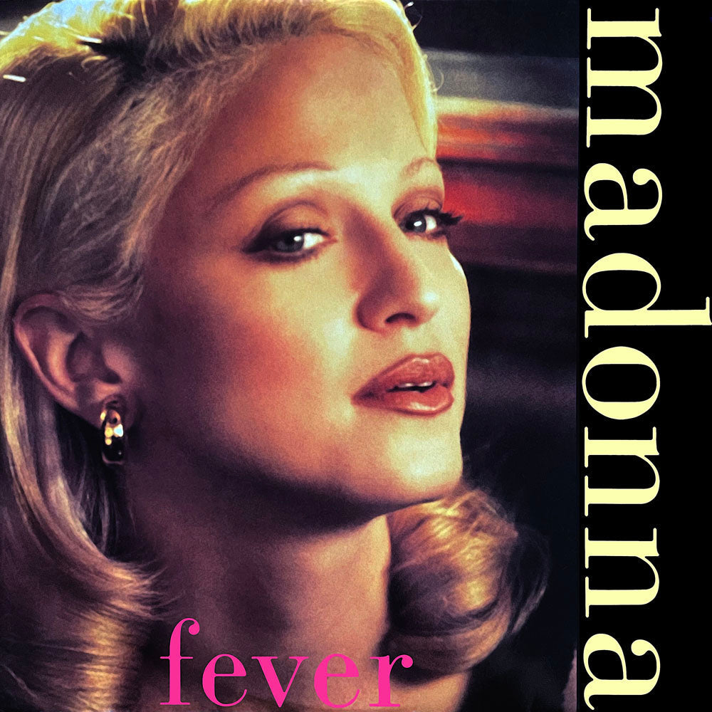 Fever