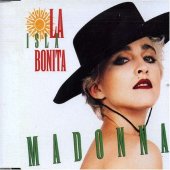 La Isla Bonita