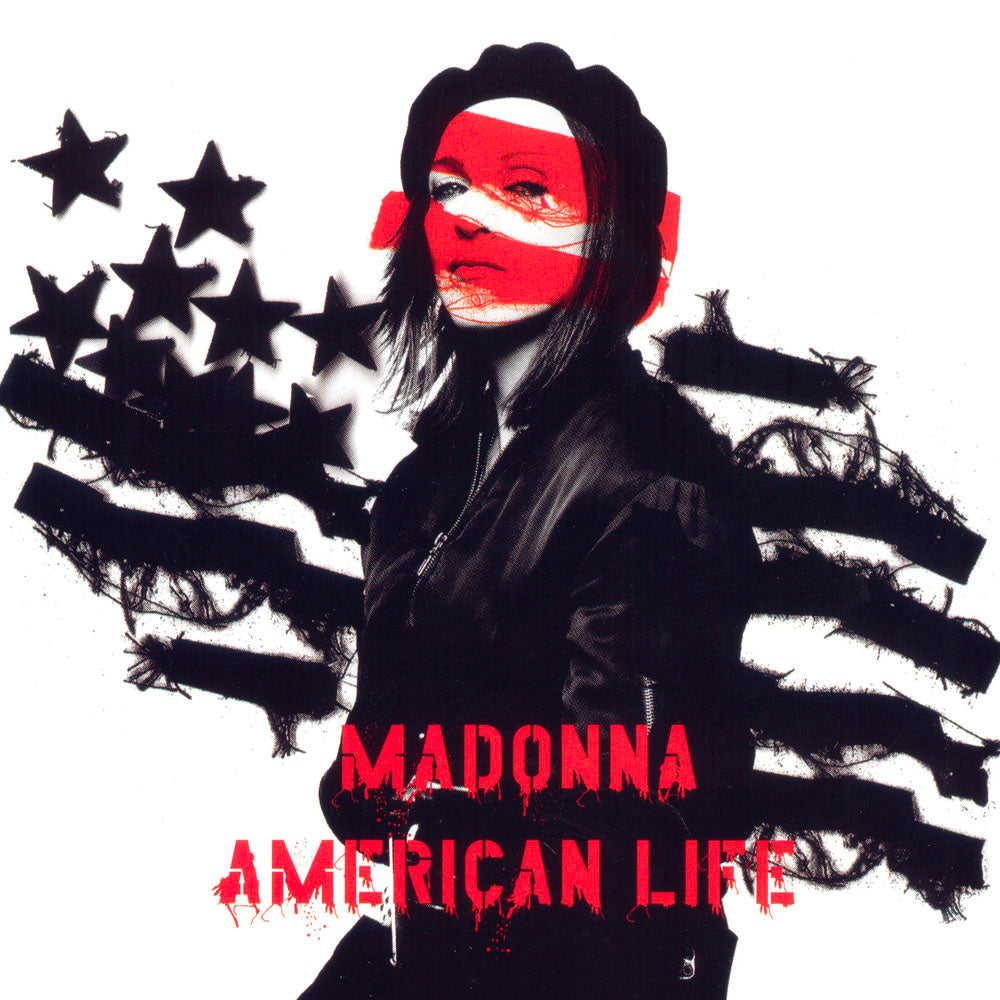 American Life