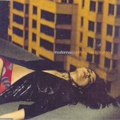 Nothing Really Matters