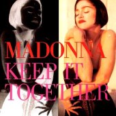 Keep It Together